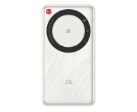 Modem ZTE U30 Air 5G